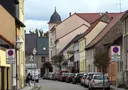 AfD gewinnt erstmals bei Bürgermeisterwahl in Brandenburg