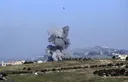 Israeli strikes in southern Lebanon kill 4, injure 8 amid ceasefire violations
