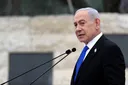 Netanyahu warns war against Iran is 'not over' while nuclear material remains