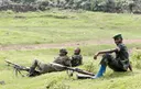 At least 21 killed in suspected ADF rebel attack in Democratic Republic of Congo