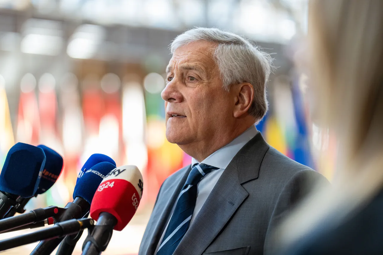 Italijanski ministar vanjskih poslova pozvao Izrael da oslobodi aktiviste iz flote koja ide za Gazu
