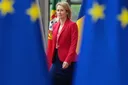 Kallas: Izborni ciklus na Kosovu odgodio novu rundu dijaloga između Kosova i Srbije na nivou rukovodstva