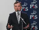 Ziobro w Stanach Zjednoczonych. Polska domaga się informacji