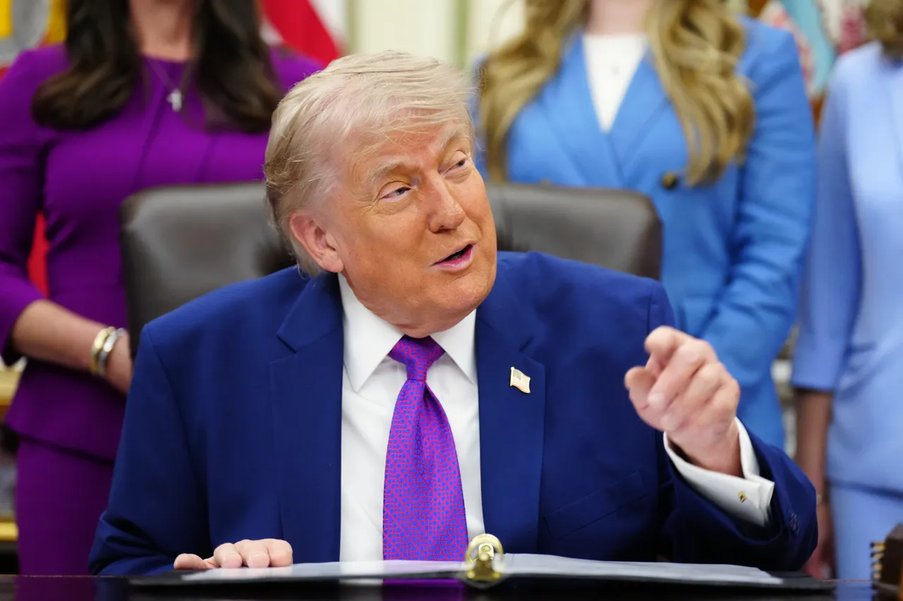 Trump viajará a China para reunirse con Xi en plena tensión entre Washington y Pekín