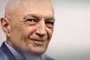 Shqipëri, mbahet seanca e radhës gjyqësore ndaj ish-presidentit Meta