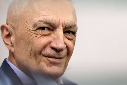 Shqipëri, mbahet seanca e radhës gjyqësore ndaj ish-presidentit Meta