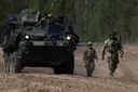 US lawmakers slam Pentagon over halted Poland troop deployment