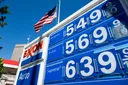 Iran war costs Americans over $37B in extra energy prices — study