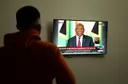 South African President Ramaphosa to challenge panel's report on misconduct