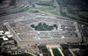 Američki kongresmen tvrdi da je Washington izgubio 39 letjelica u ratu s Iranom
