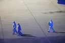Австралија: Нашите патници од крузерот со хантавирус се во добра состојба