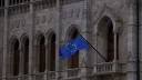 ЕС готовит новый пакет санкций против России