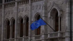 ЕС готовит новый пакет санкций против России