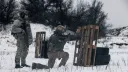 Захват Донбасса может занять десятилетия