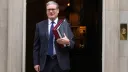 В Британии призывают к отставке Стармера