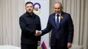 Пашинян отверг претензии России
