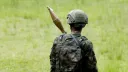 M23 says it has left parts of eastern DRC, army confirms