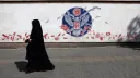 تهران: نارضایتی ترامپ از پاسخ ایران اهمیتی ندارد