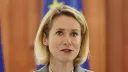 Kaja Kallas: UE deverá aprovar sanções há muito adiadas contra colonos israelitas ilegais