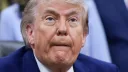 Iran ceasefire on 'life support': Trump