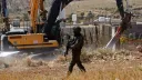 Израиль нуждается в солдатах