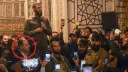 Аш-Шара уволил брата из Воронежа