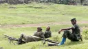 Конго Демократиялық Республикасының шығысына лаңкестік шабуыл жасалды