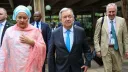 UN launches $340m expansion of Nairobi office in largest Africa investment