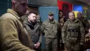 Зеленский увидел готовность Путина к переговорам