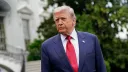 Трамп вызволил заключенных и похвалил Лукашенко