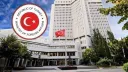 Pakistanda guralan terrorçylykly hüjüm berk ýazgaryldy