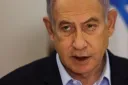 Weaning Israel off US military aid: Is Netanyahu just playing with words?
