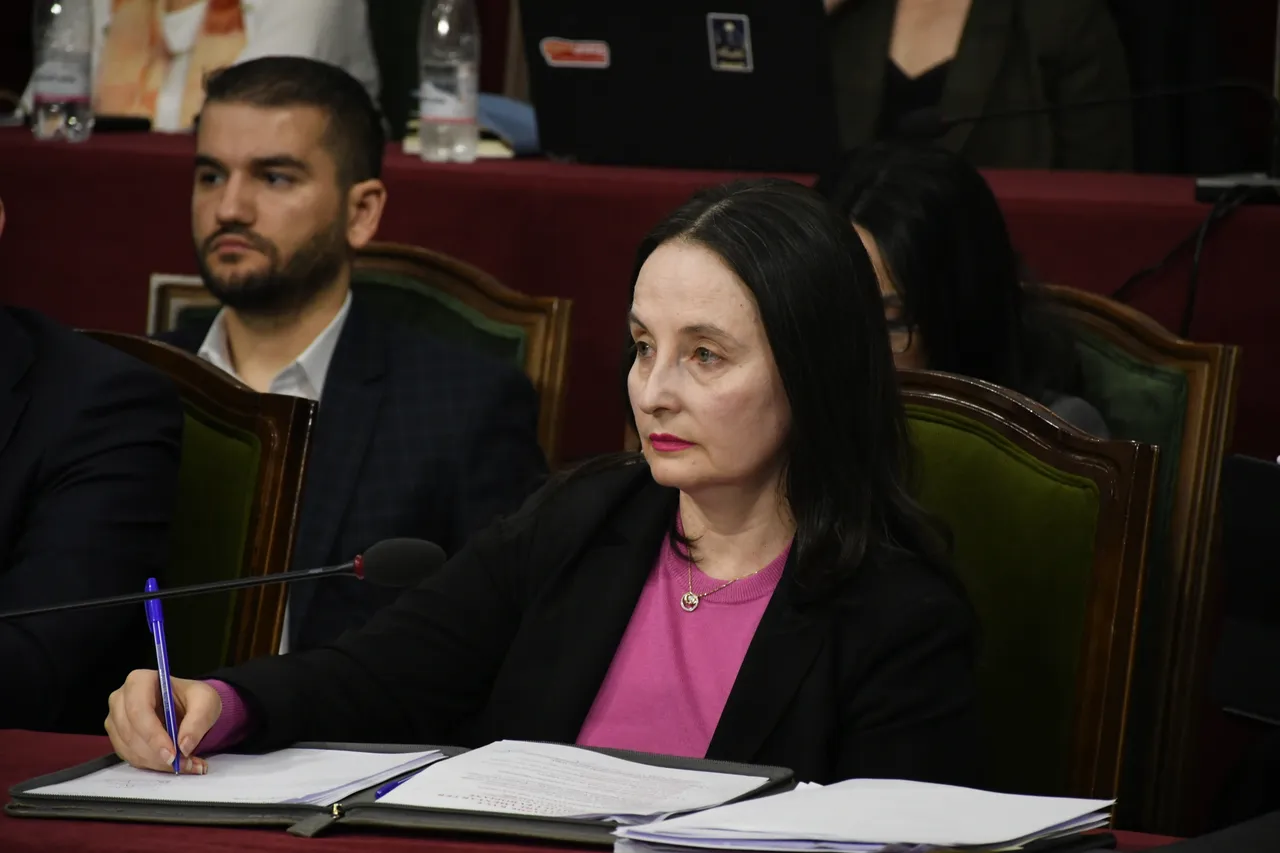 Dhuka: BE-ja i ka paraqitur Shqipërisë 101 kushte për mbylljen e negociatave për 31 kapituj
