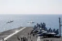 Pentagon yasema vita vya Marekani dhidi ya Iran vimegharimu Dola bilioni 29 hadi sasa