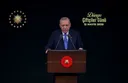Erdoğan: Türkiye ka mbrojtur me sukses zinxhirin e furnizimit të ushqimit mes konflikteve