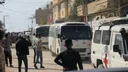 Grupi i të drejtave të njeriut: Katër mjekë nga Gaza përballen me uri në burgjet izraelite