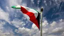 کویت از بازداشت ۴ فرد مرتبط با سپاه پاسداران در جریان تلاش برای ورود دریایی به این کشور خبر داد