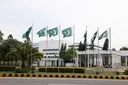 Pakistan rejects US media report of Iranian military aircraft at airbase as 'misleading'