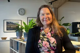 COP31 could serve as a key platform to accelerate clean energy transition, expert says