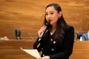 California city mayor to plead guilty to acting as agent of China