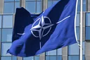 Deutsche Nato-Soldaten in den Niederlanden attackiert