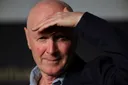 「ハリウッドよ、恥を知れ」　カンヌ審査員ポール・ラヴァーティ、ガザ戦争に反対する俳優たちを擁護