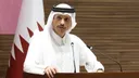 Al-Thani: Katari dhe Türkiye mbështesin ndërmjetësimin e Pakistanit për paqe në Iran
