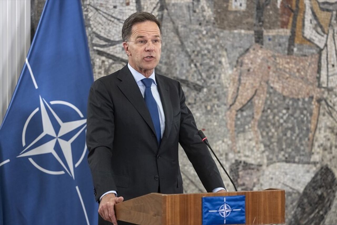 rutte-ne-podgorice-jam-optimist-per-te-ardhmen-e-nato-s-per-shkak-te-lidershipit-te-trumpit