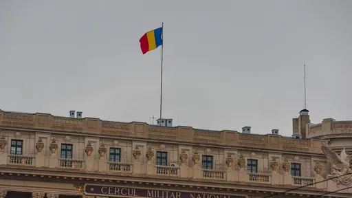 Rumani, fillon Forumi i 10-të i Sigurisë së Detit të Zi dhe Ballkanit