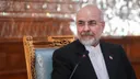 Iran tvrdi da su prekid rata, ukidanje blokade i sankcija "minimalni zahtjevi" za mir