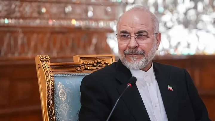 Iran tvrdi da su prekid rata, ukidanje blokade i sankcija "minimalni zahtjevi" za mir