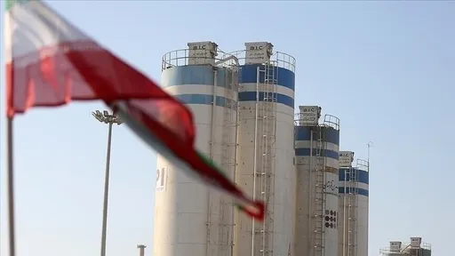 Iran upozorava na obogaćivanje uranija od 90 posto u slučaju novog američko-izraelskog napada