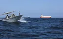 Qatar condemns hijacking of oil tanker with Egyptian crew in Yemeni waters