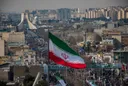 Iran sets five 'minimum guarantees' for second round of US peace talks